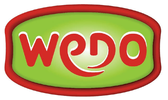 WEDO Algérie