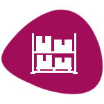 WMS Gestion Entrepôt