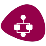Workflow BPM No-Code